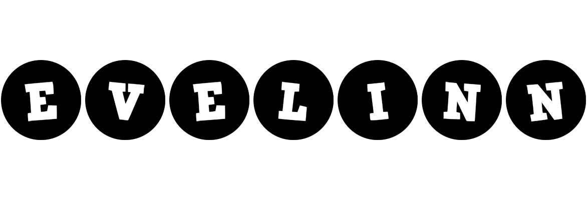 Evelinn tools logo