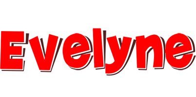 Evelyne basket logo