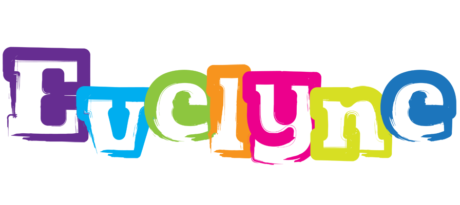 Evelyne casino logo