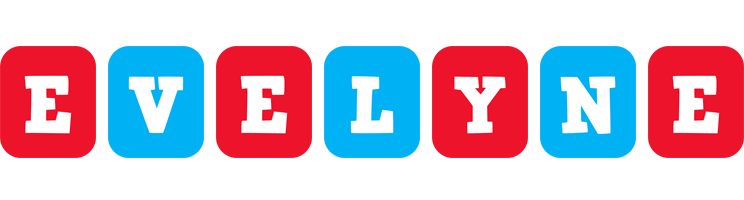 Evelyne diesel logo