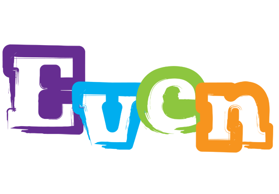 Even casino logo