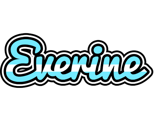 Everine argentine logo