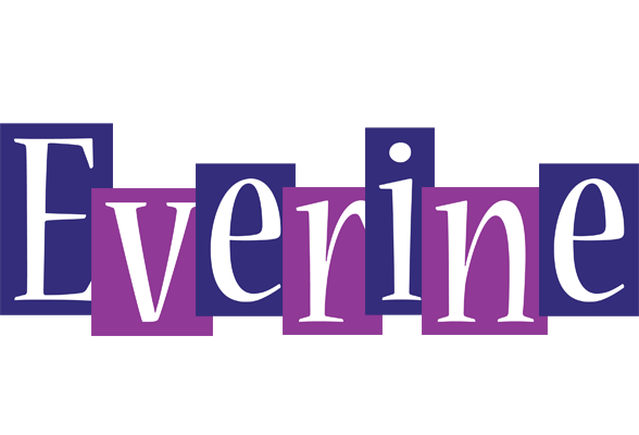 Everine autumn logo