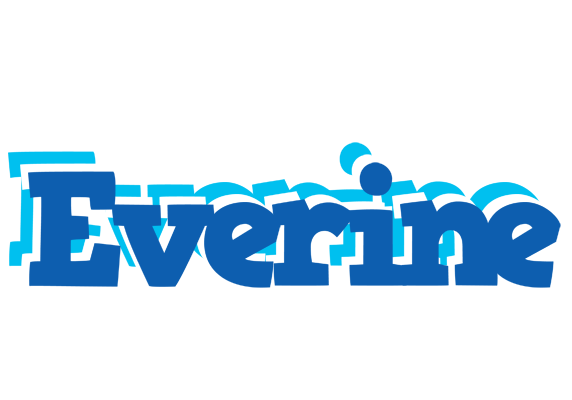 Everine business logo