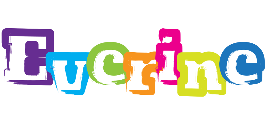 Everine casino logo