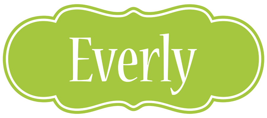 Everly family logo