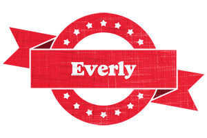 Everly passion logo