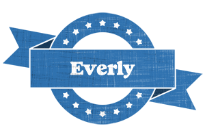 Everly trust logo