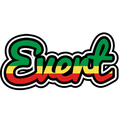 Evert african logo