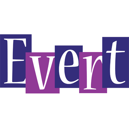 Evert autumn logo