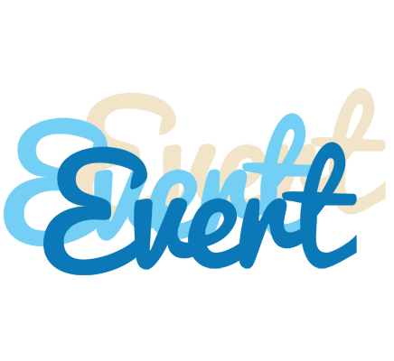 Evert breeze logo