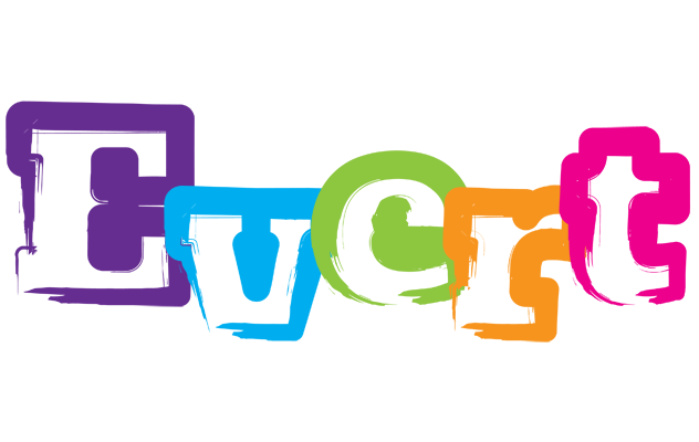 Evert casino logo