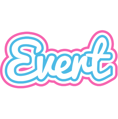 Evert outdoors logo