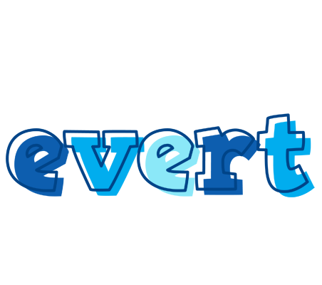 Evert sailor logo