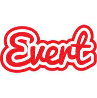 Evert sunshine logo