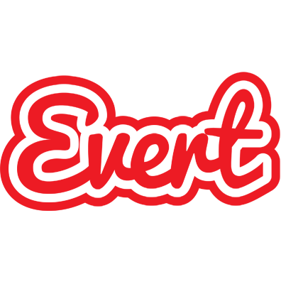 Evert sunshine logo