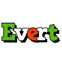 Evert venezia logo