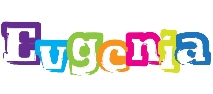 Evgenia casino logo