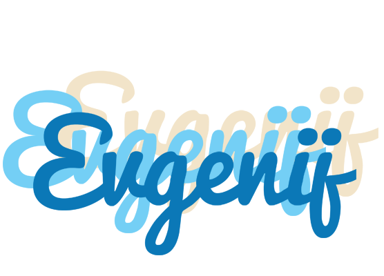 Evgenij breeze logo