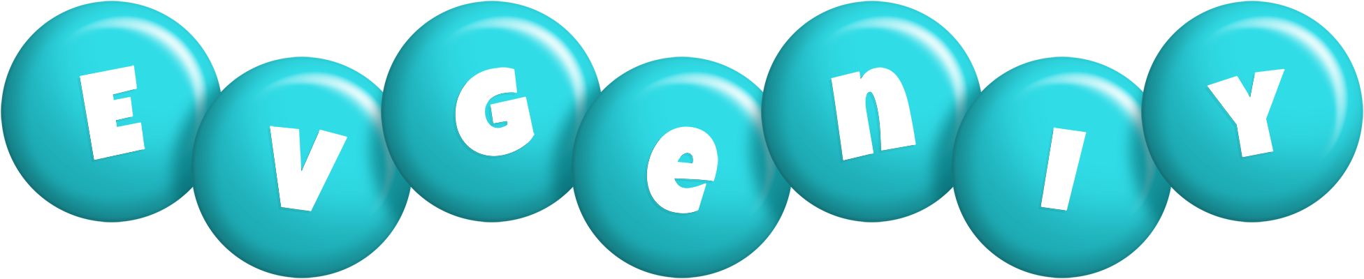 Evgeniy candy-azur logo