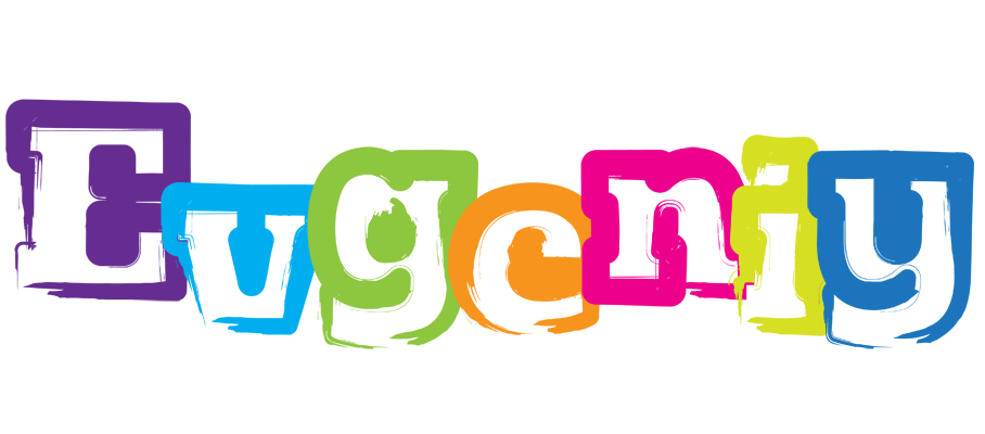 Evgeniy casino logo