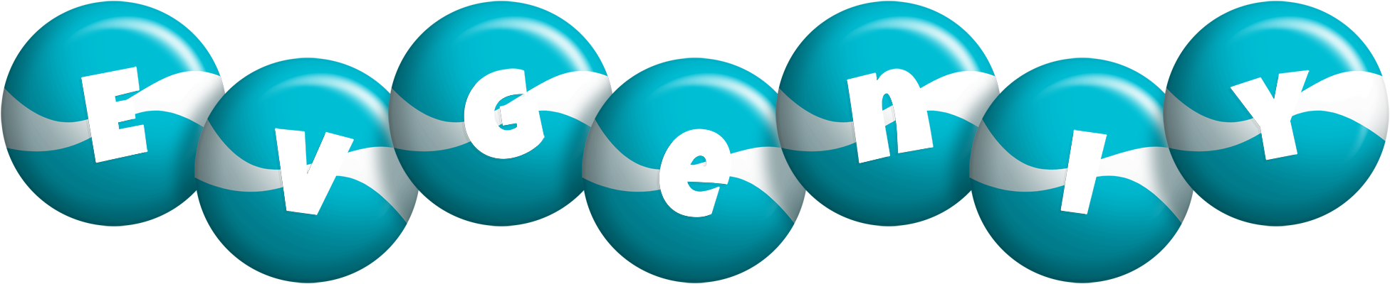 Evgeniy messi logo