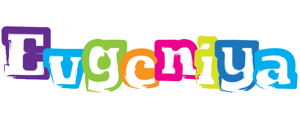 Evgeniya casino logo
