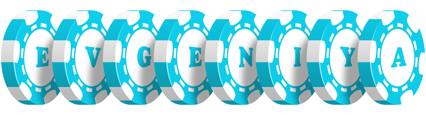 Evgeniya funbet logo
