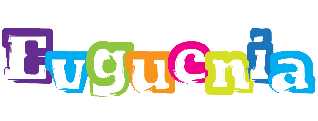 Evguenia casino logo