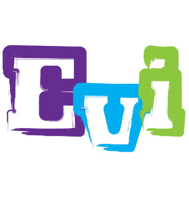 Evi casino logo
