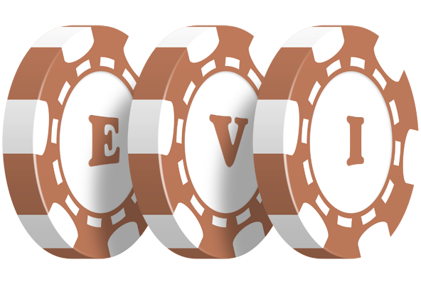Evi limit logo