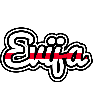 Evija kingdom logo