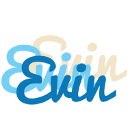 Evin breeze logo