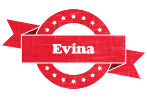 Evina passion logo