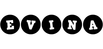 Evina tools logo