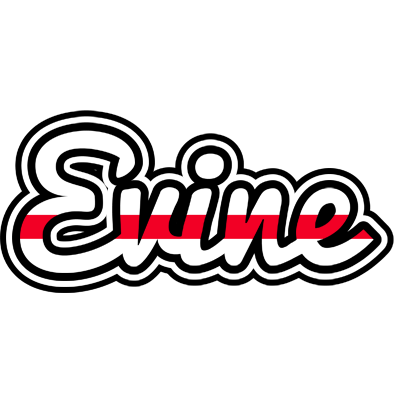 Evine kingdom logo