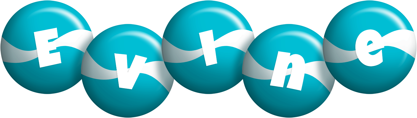 Evine messi logo
