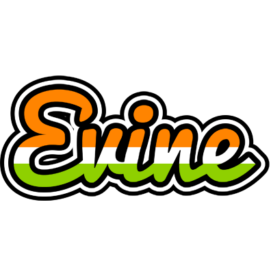 Evine mumbai logo