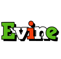 Evine venezia logo