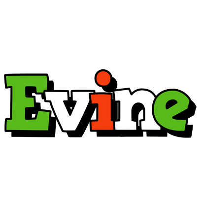 Evine venezia logo