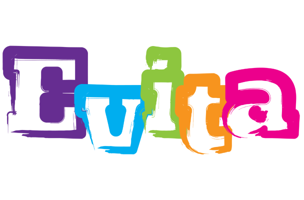 Evita casino logo