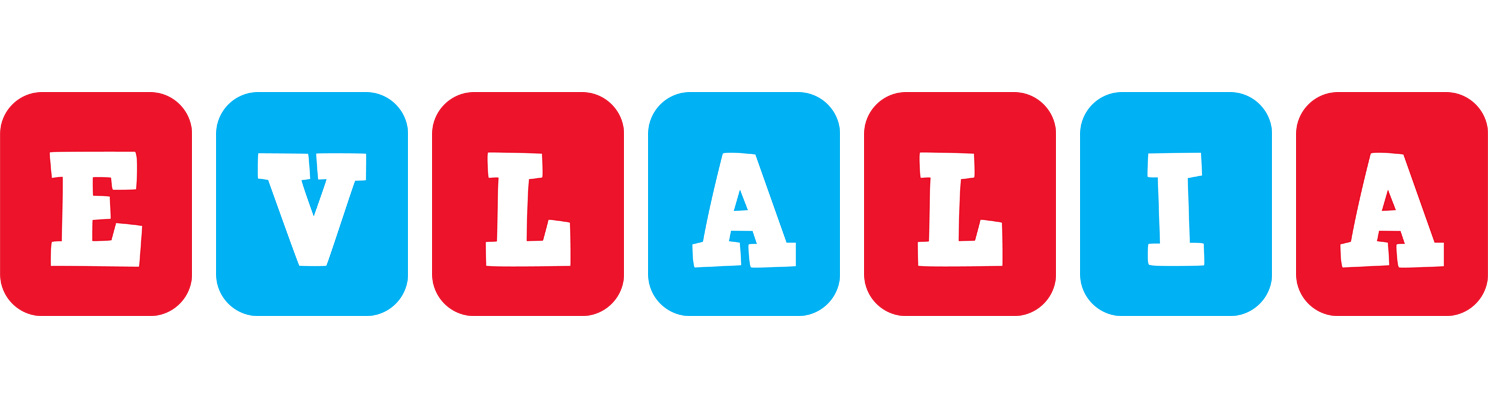 Evlalia diesel logo