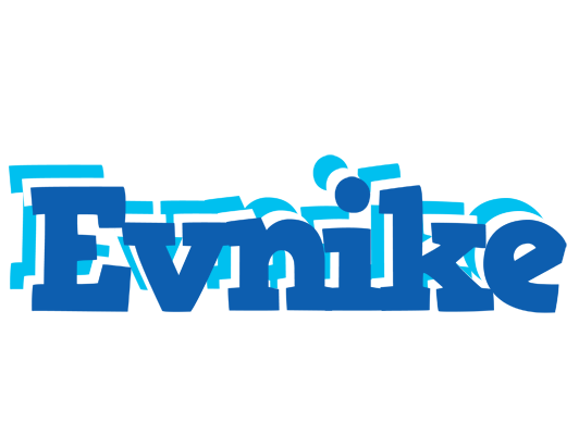 Evnike business logo