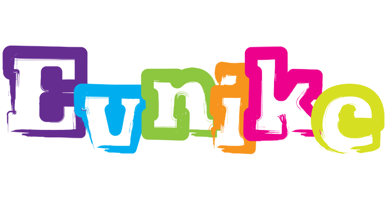 Evnike casino logo
