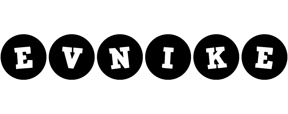 Evnike tools logo