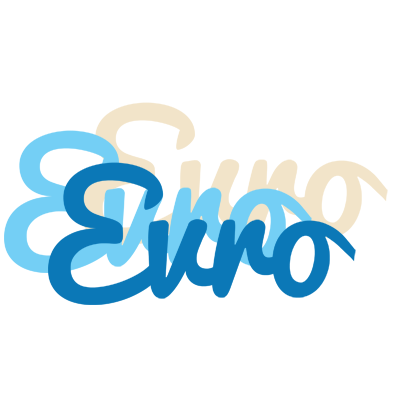 Evro breeze logo