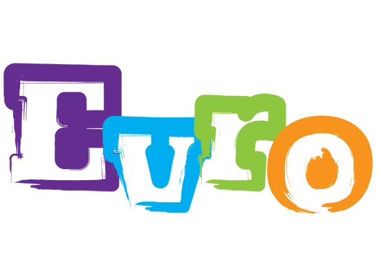 Evro casino logo