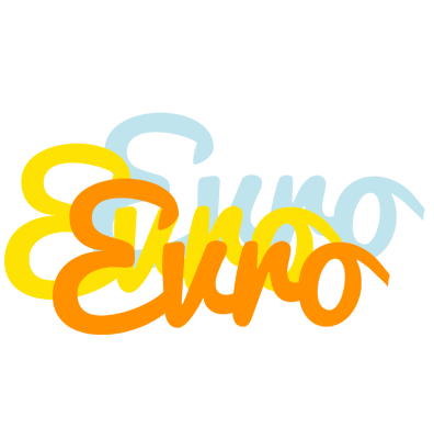 Evro energy logo
