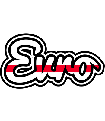 Evro kingdom logo