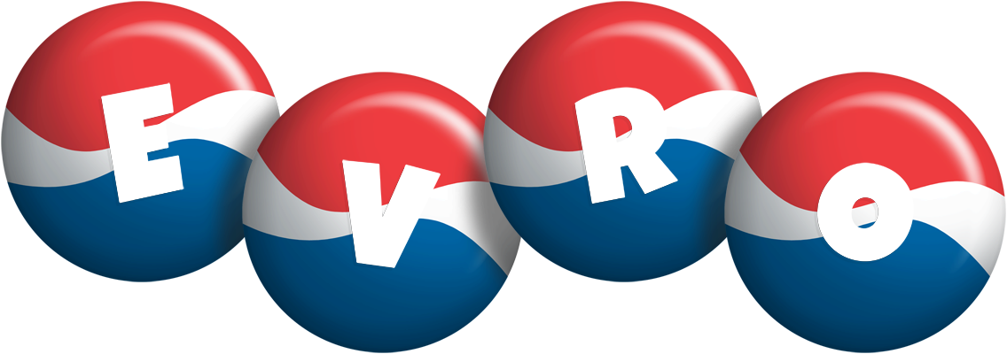 Evro paris logo